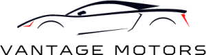 Vantage Motors